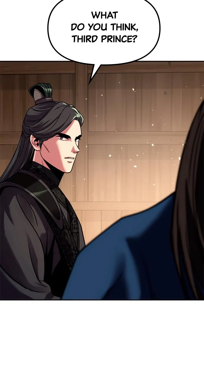 Chronicles of the Demon Faction Chapter 32 page 89 - 