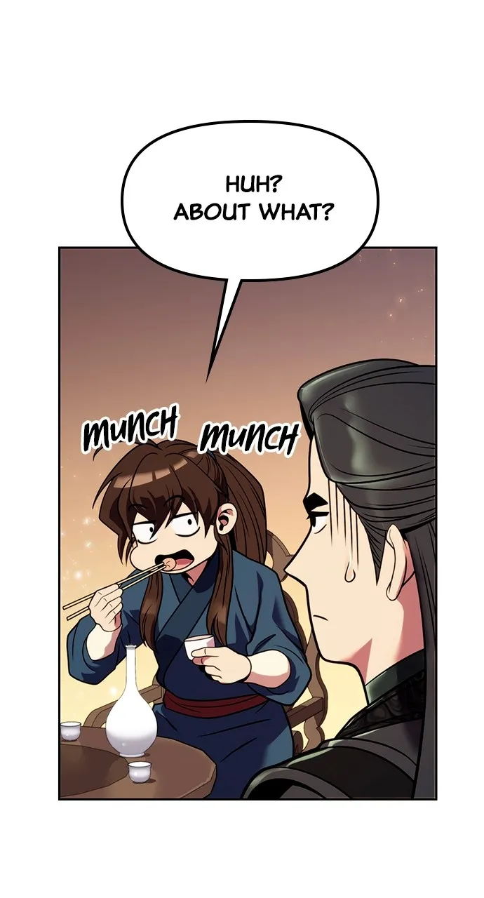 Chronicles of the Demon Faction Chapter 32 page 90 - 