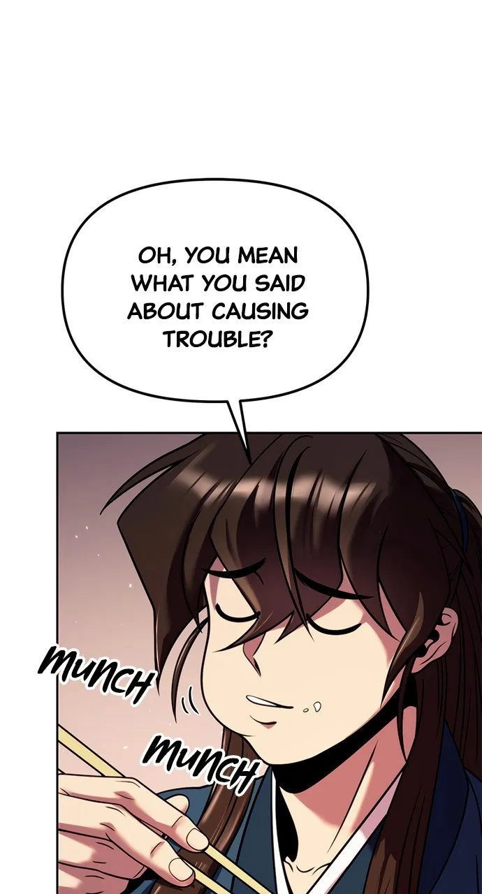 Chronicles of the Demon Faction Chapter 32 page 91 - 