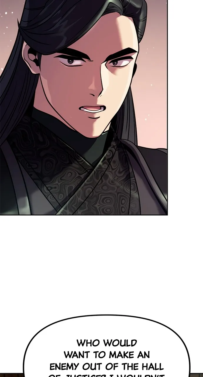 Chronicles of the Demon Faction Chapter 32 page 93 - 