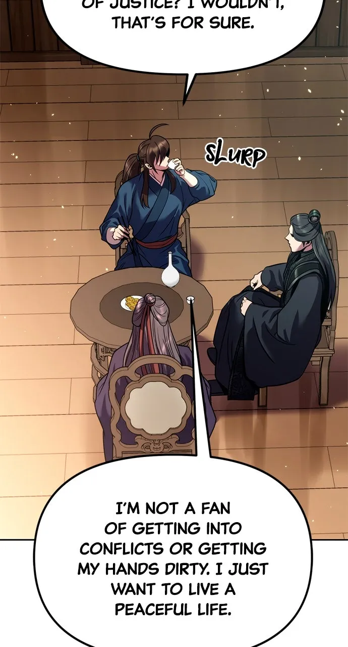 Chronicles of the Demon Faction Chapter 32 page 94 - 