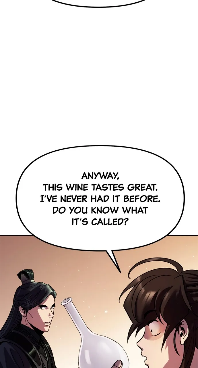 Chronicles of the Demon Faction Chapter 32 page 95 - 