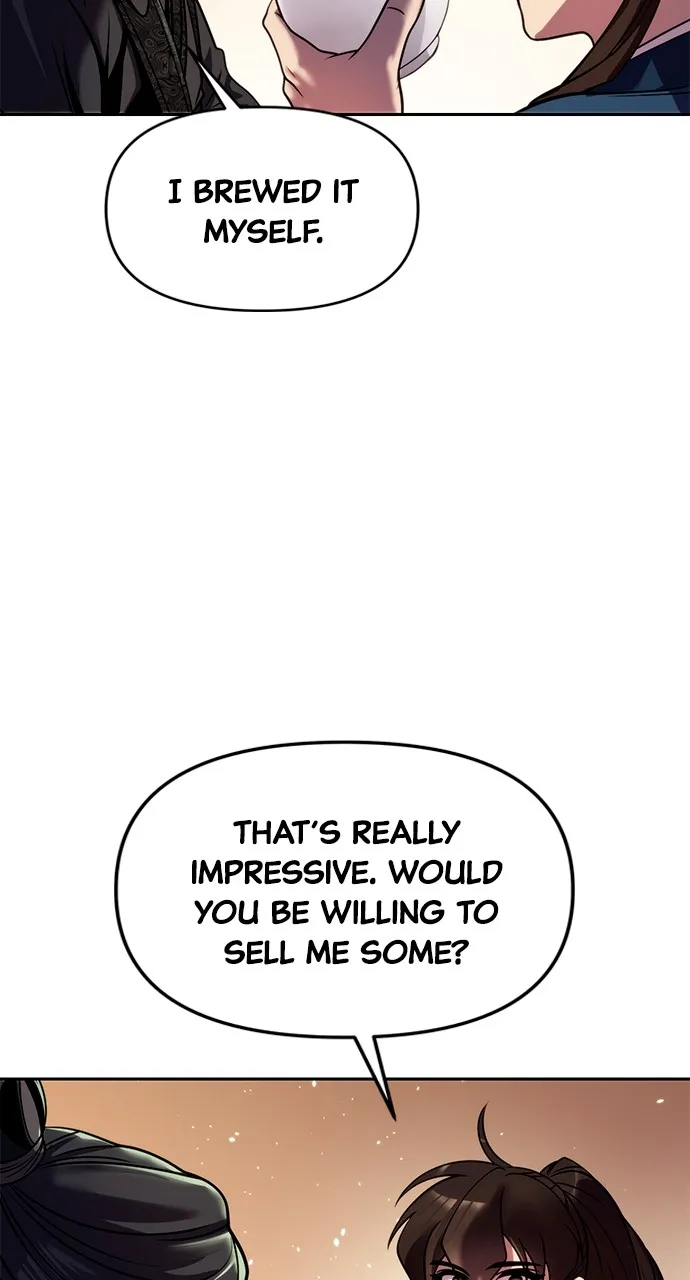 Chronicles of the Demon Faction Chapter 32 page 96 - 