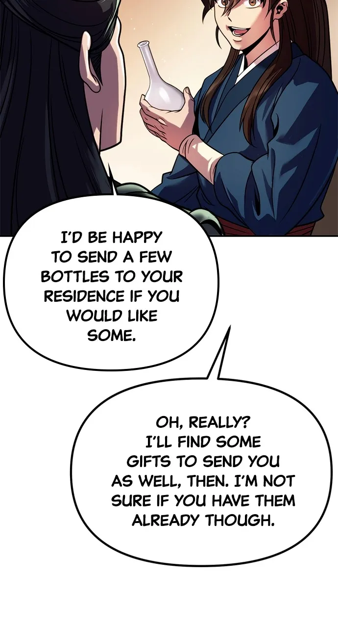 Chronicles of the Demon Faction Chapter 32 page 97 - 