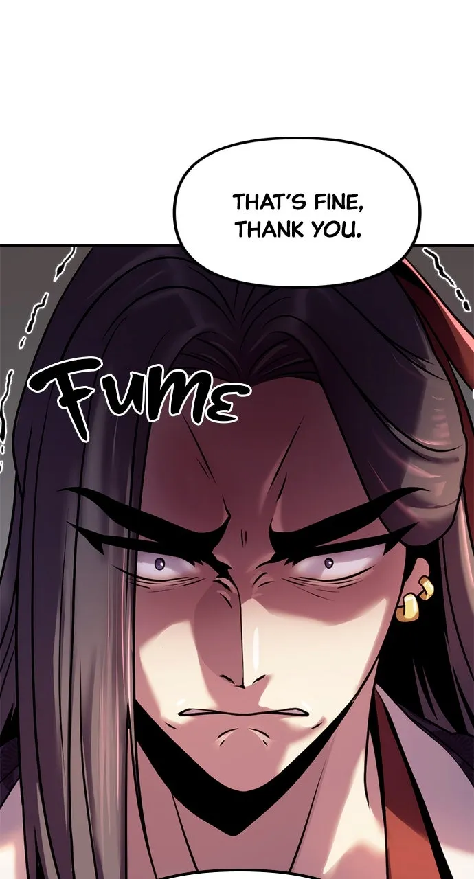 Chronicles of the Demon Faction Chapter 32 page 98 - 