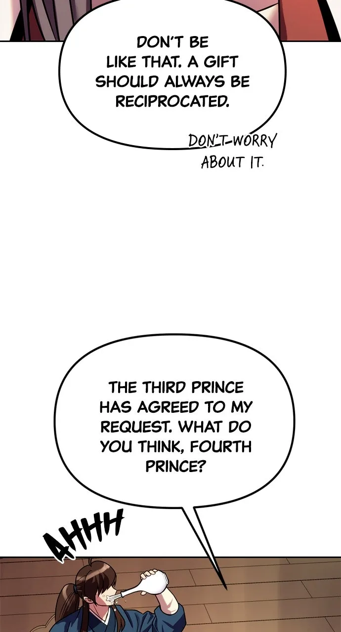 Chronicles of the Demon Faction Chapter 32 page 99 - 