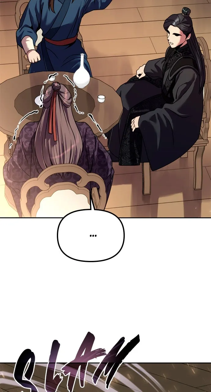 Chronicles of the Demon Faction Chapter 32 page 100 - 