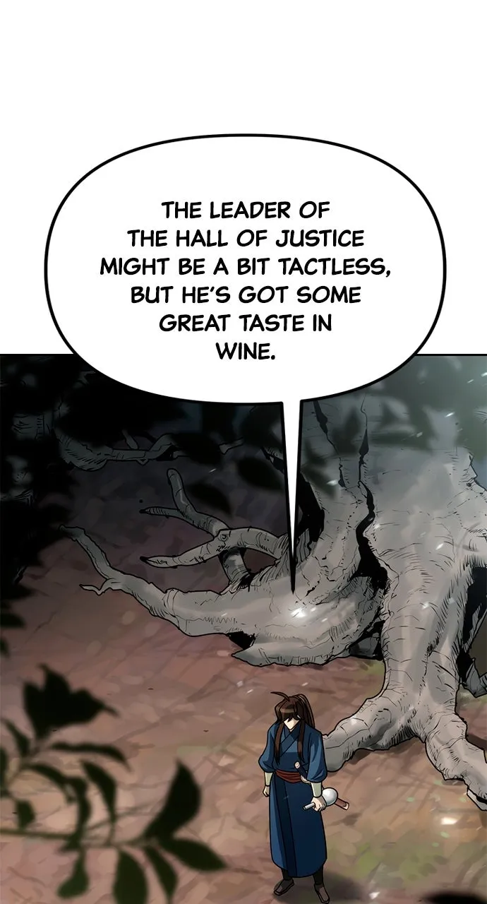 Chronicles of the Demon Faction Chapter 33 page 1 - 