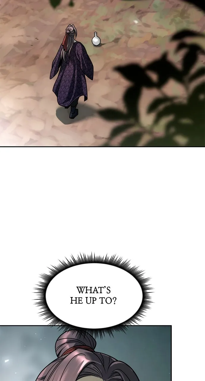 Chronicles of the Demon Faction Chapter 33 page 2 - 