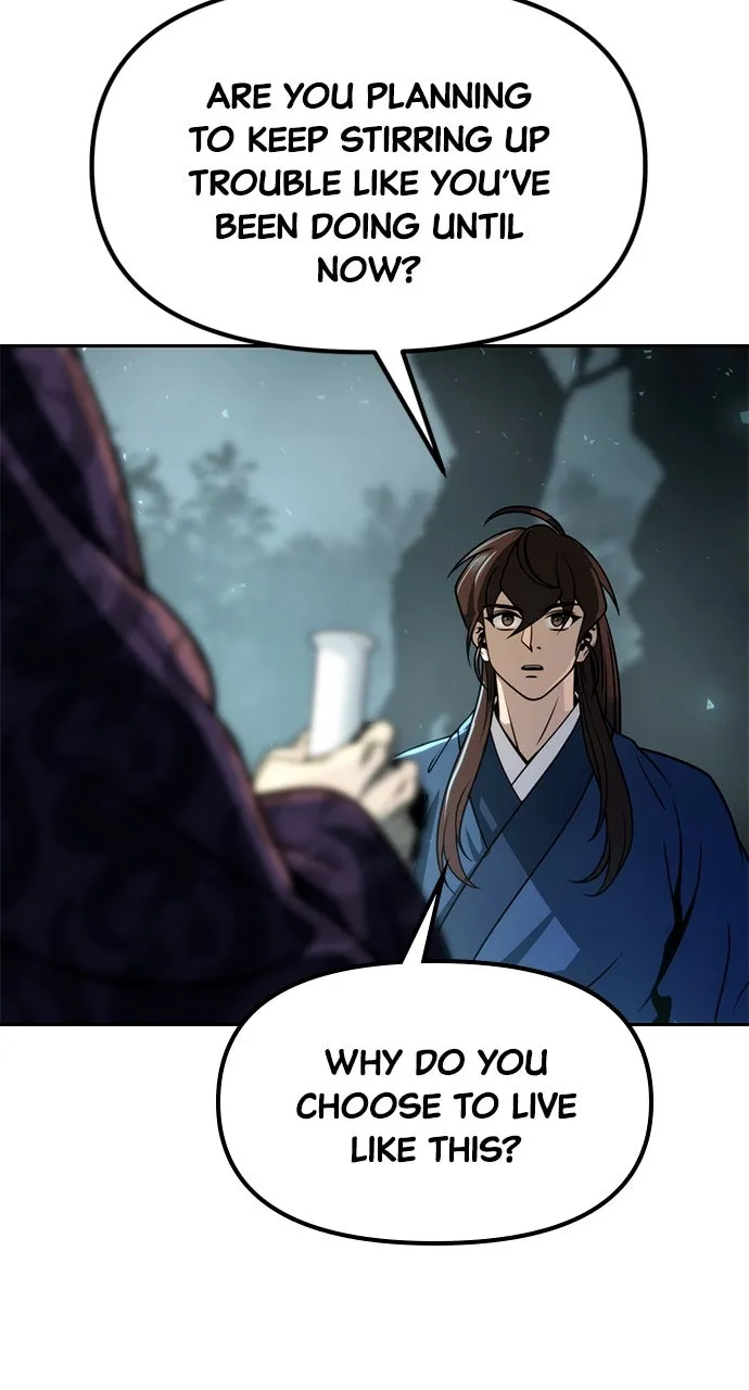 Chronicles of the Demon Faction Chapter 33 page 11 - 