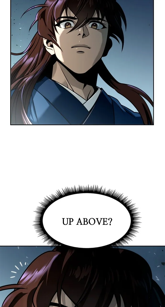 Chronicles of the Demon Faction Chapter 33 page 101 - 