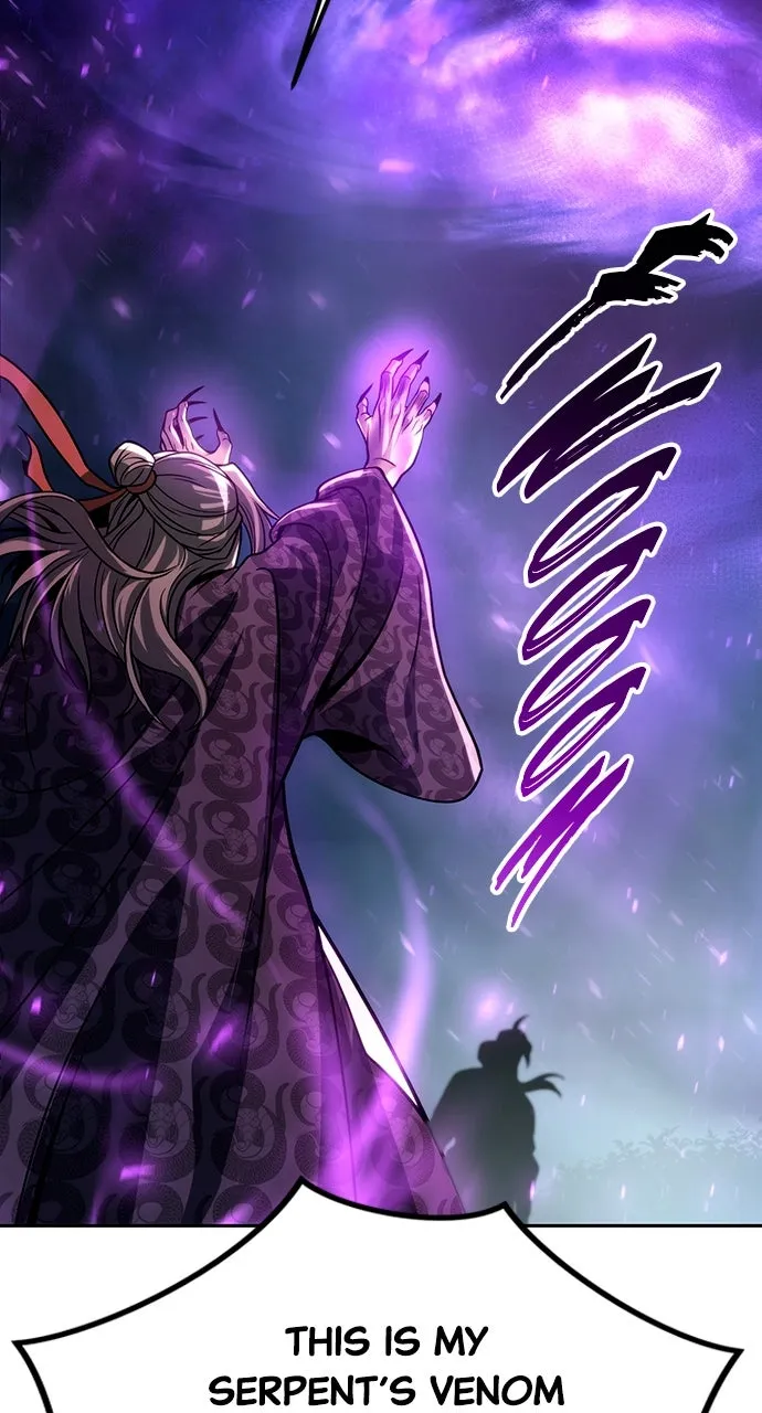 Chronicles of the Demon Faction Chapter 33 page 103 - 