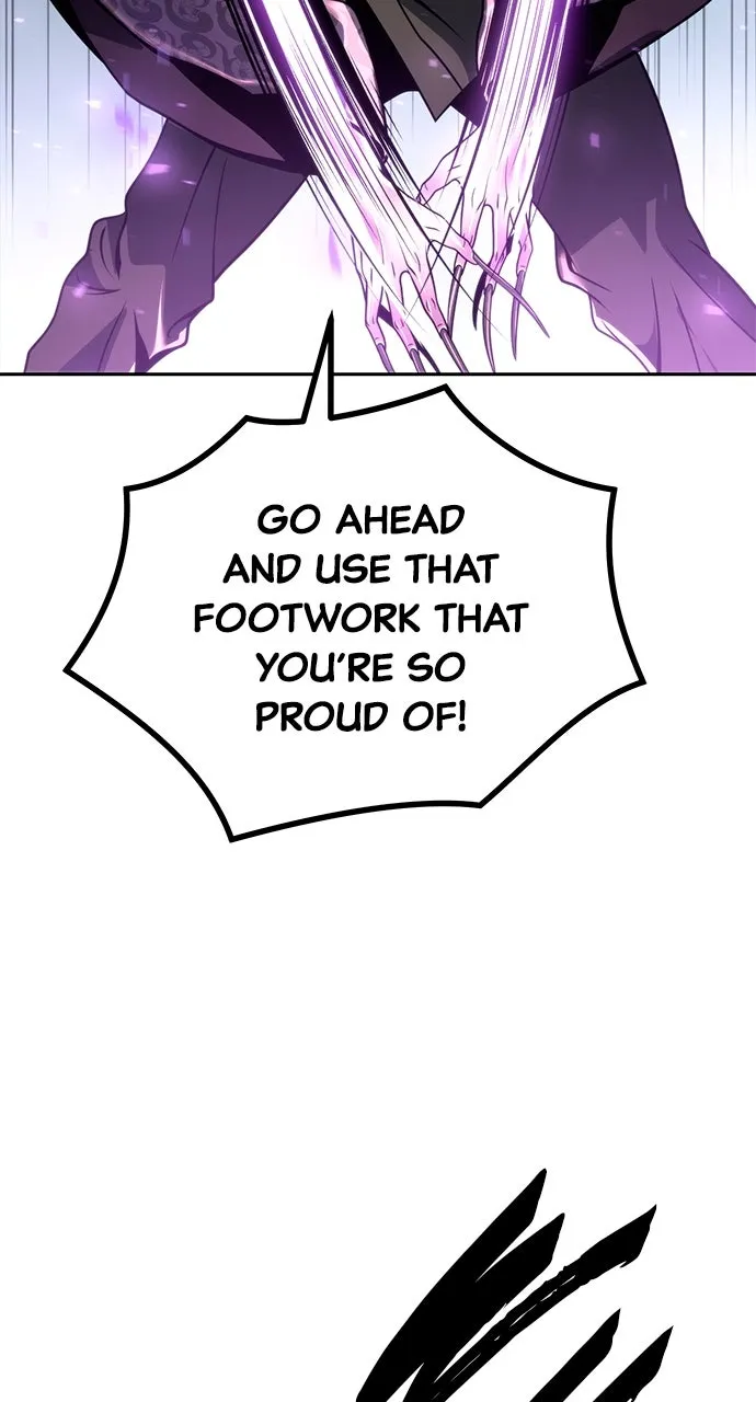 Chronicles of the Demon Faction Chapter 33 page 105 - 