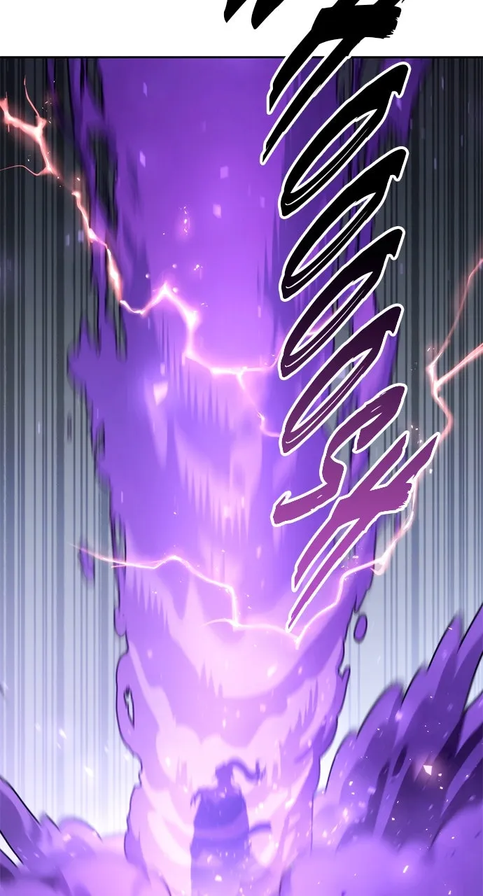 Chronicles of the Demon Faction Chapter 33 page 106 - 