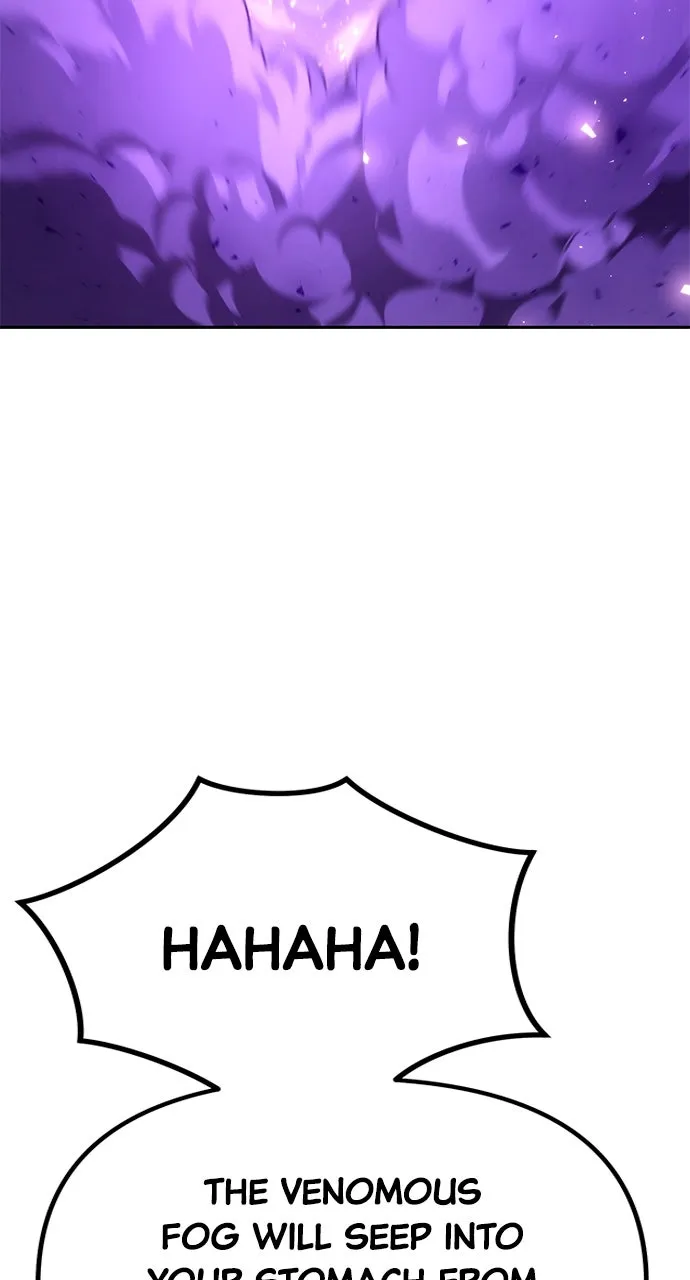 Chronicles of the Demon Faction Chapter 33 page 107 - 
