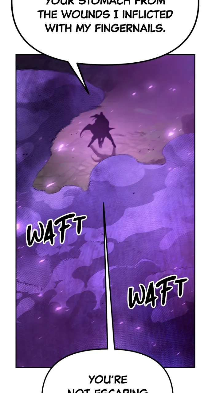 Chronicles of the Demon Faction Chapter 33 page 108 - 