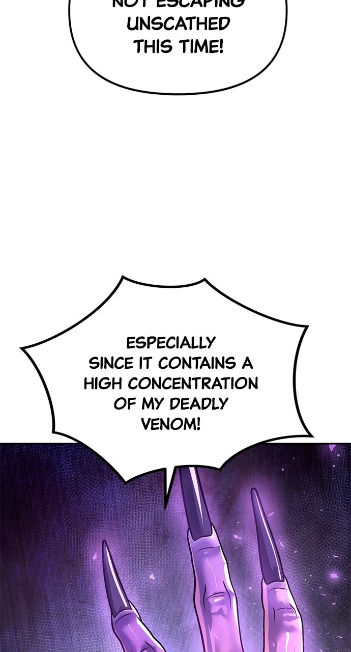 Chronicles of the Demon Faction Chapter 33 page 109 - 
