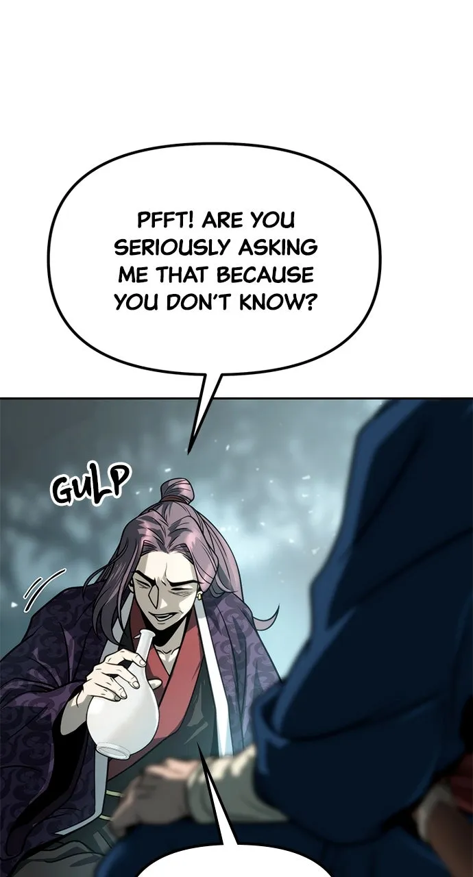Chronicles of the Demon Faction Chapter 33 page 12 - 
