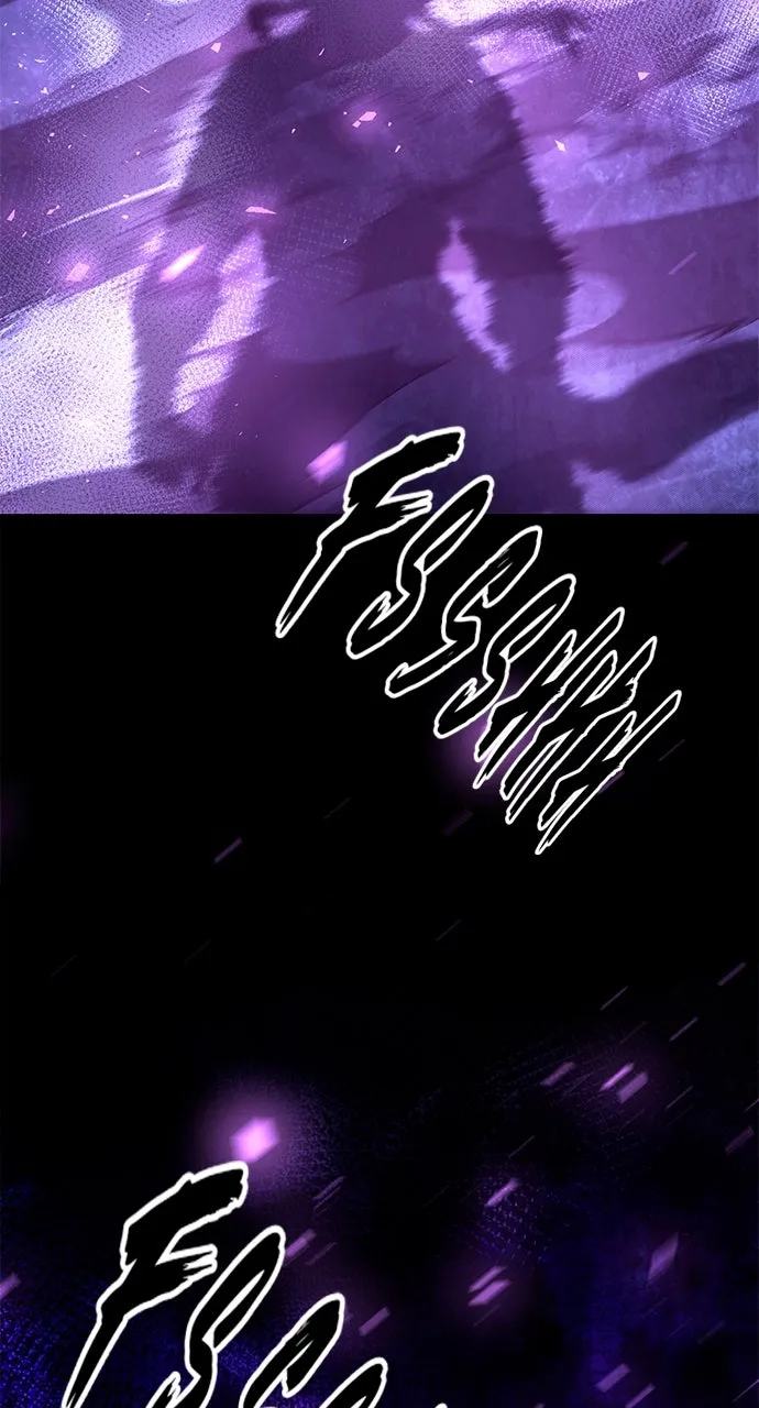 Chronicles of the Demon Faction Chapter 33 page 112 - 