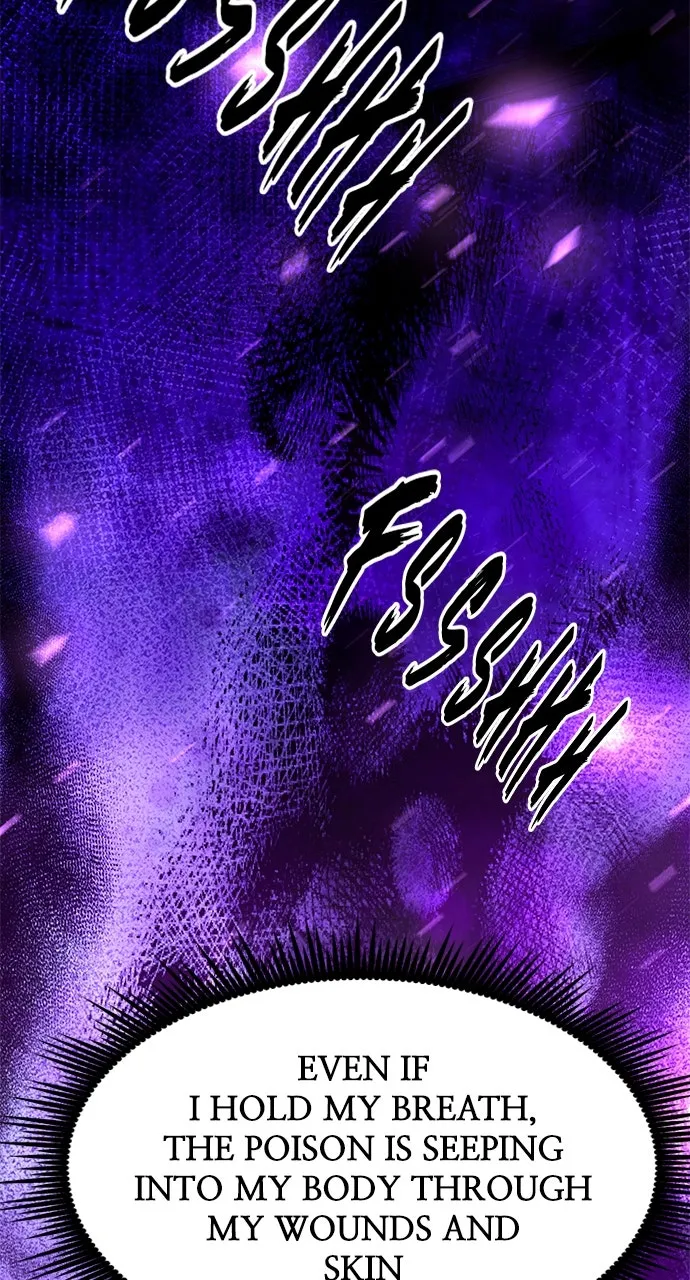 Chronicles of the Demon Faction Chapter 33 page 113 - 
