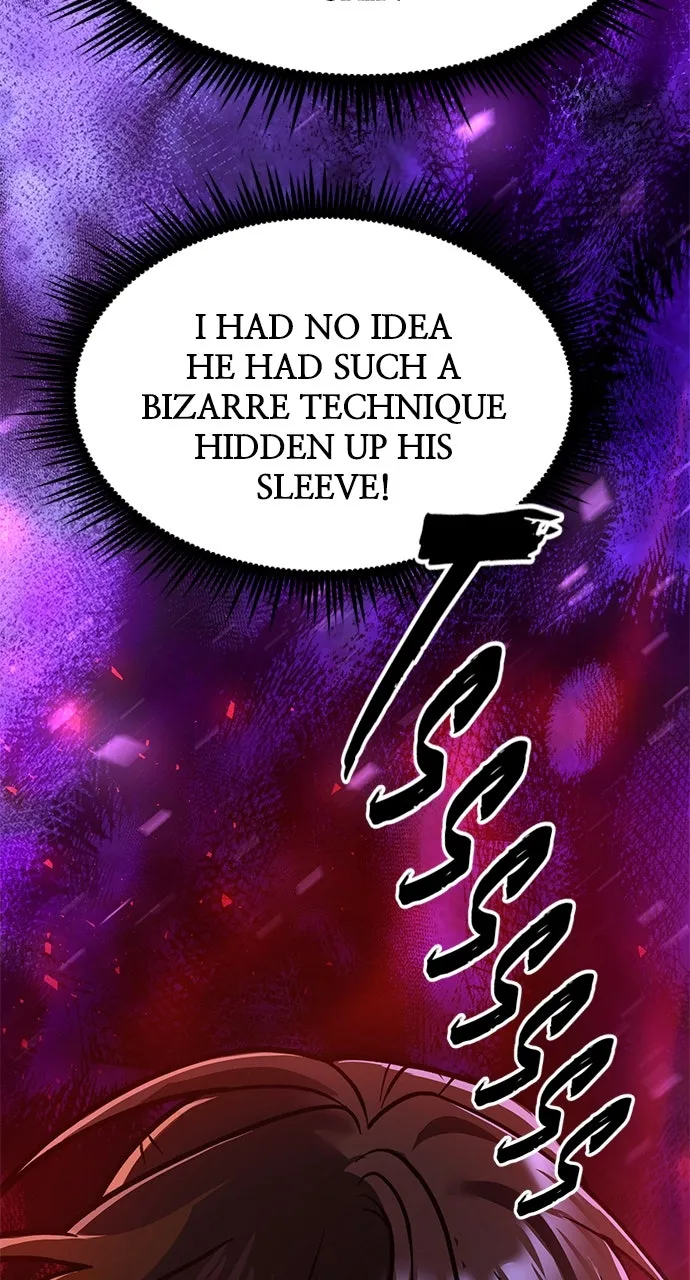 Chronicles of the Demon Faction Chapter 33 page 114 - 