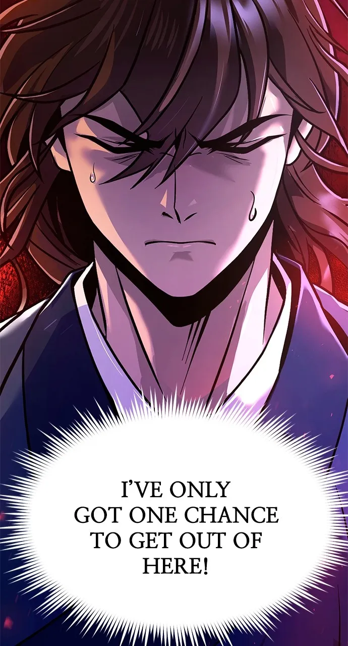 Chronicles of the Demon Faction Chapter 33 page 115 - 