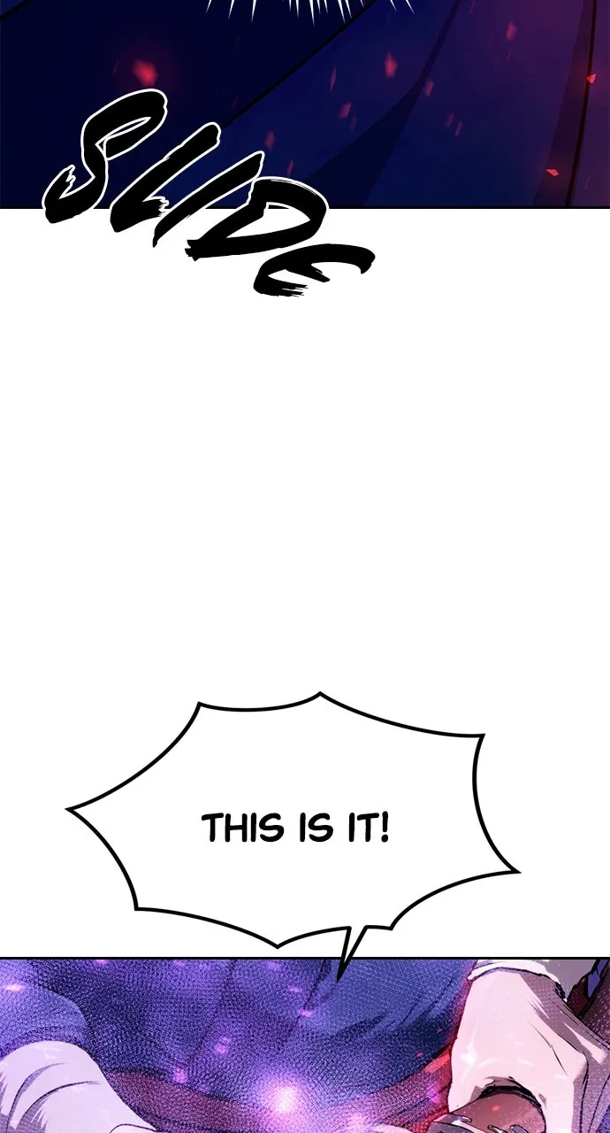 Chronicles of the Demon Faction Chapter 33 page 116 - 