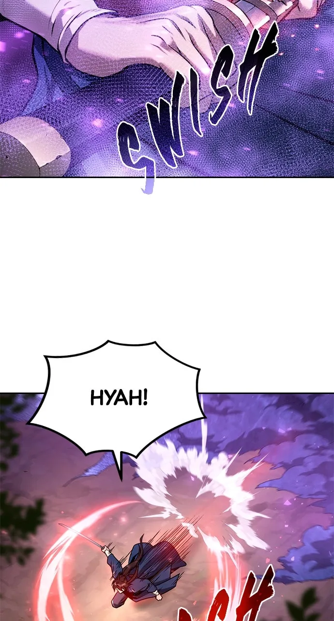 Chronicles of the Demon Faction Chapter 33 page 117 - 
