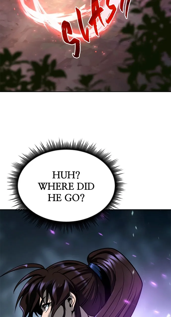 Chronicles of the Demon Faction Chapter 33 page 118 - 