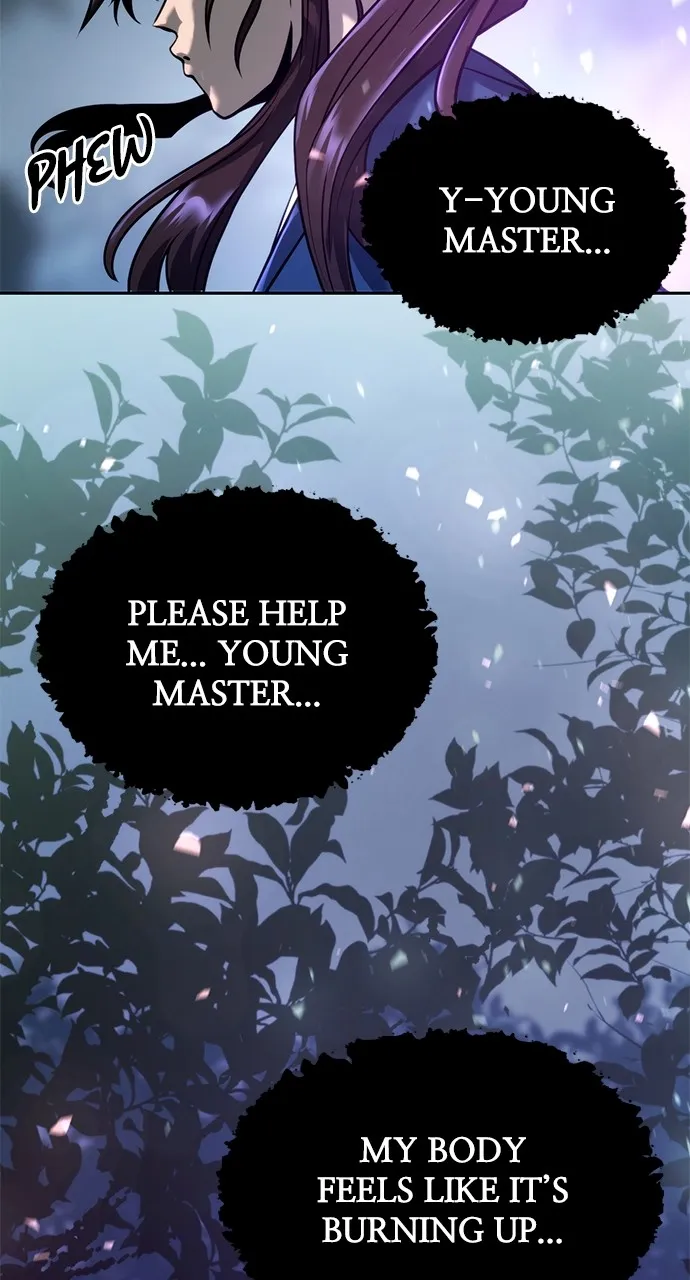 Chronicles of the Demon Faction Chapter 33 page 119 - 