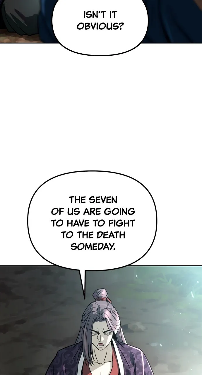 Chronicles of the Demon Faction Chapter 33 page 13 - 