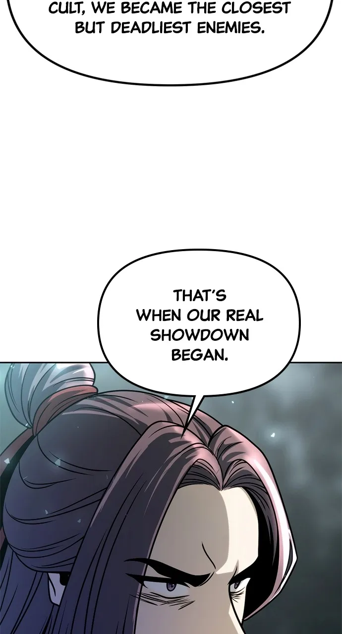 Chronicles of the Demon Faction Chapter 33 page 15 - 