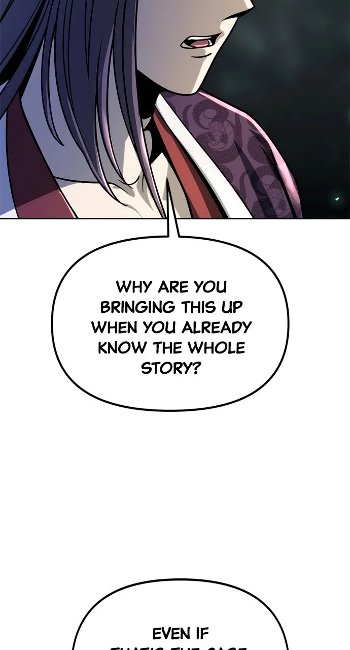 Chronicles of the Demon Faction Chapter 33 page 16 - 