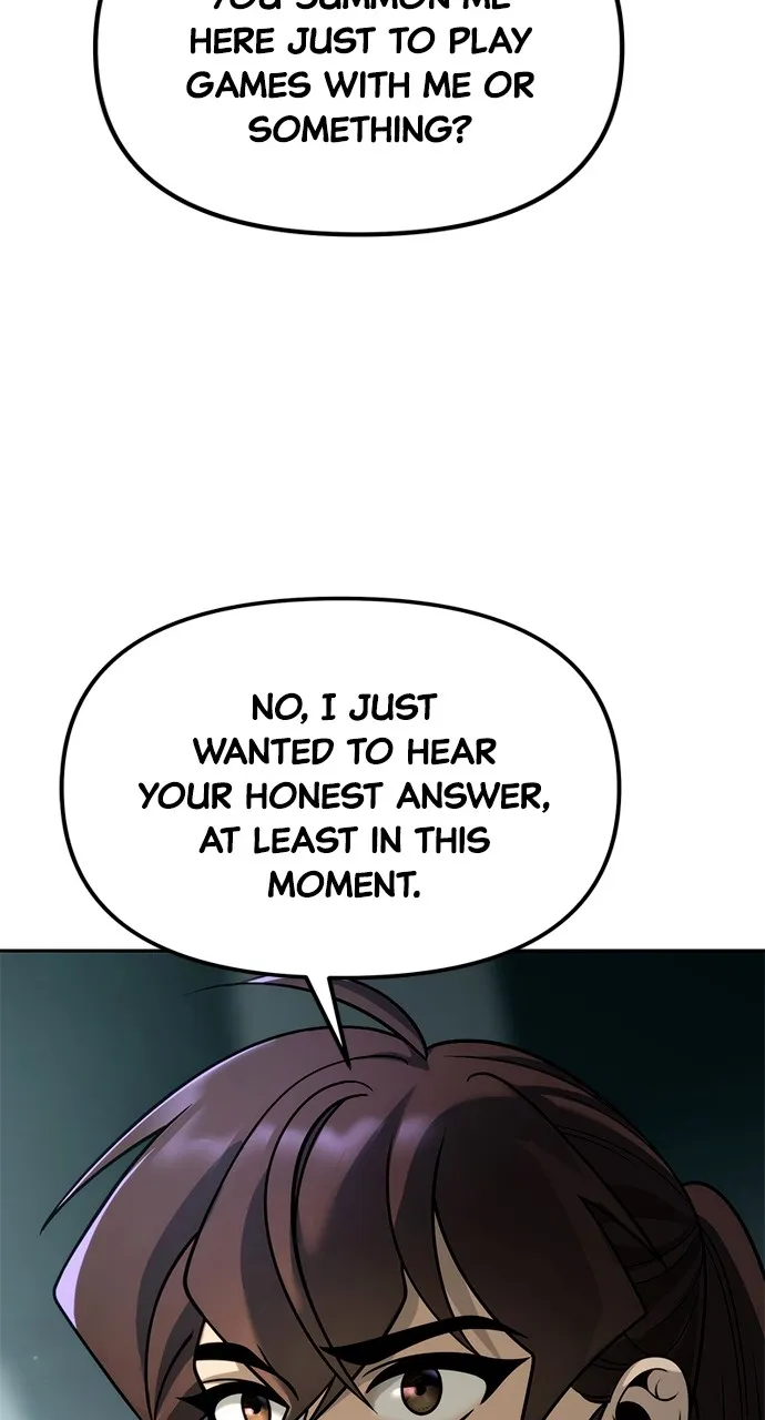 Chronicles of the Demon Faction Chapter 33 page 18 - 