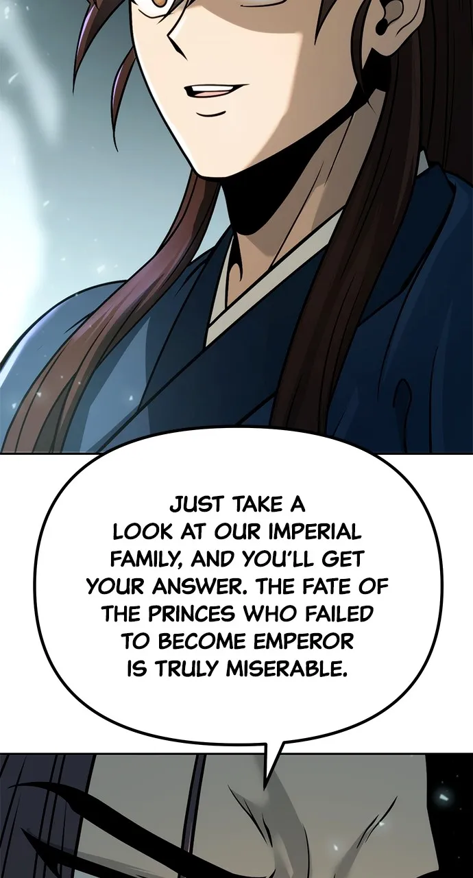 Chronicles of the Demon Faction Chapter 33 page 19 - 