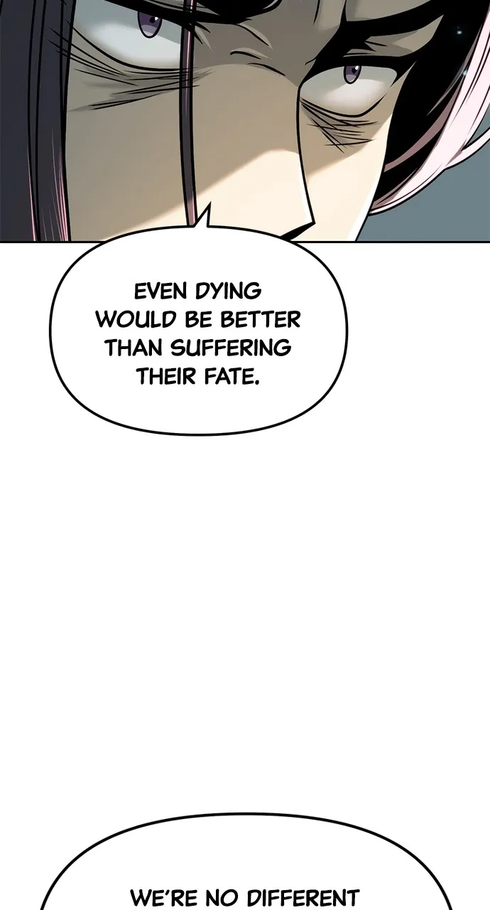 Chronicles of the Demon Faction Chapter 33 page 20 - 