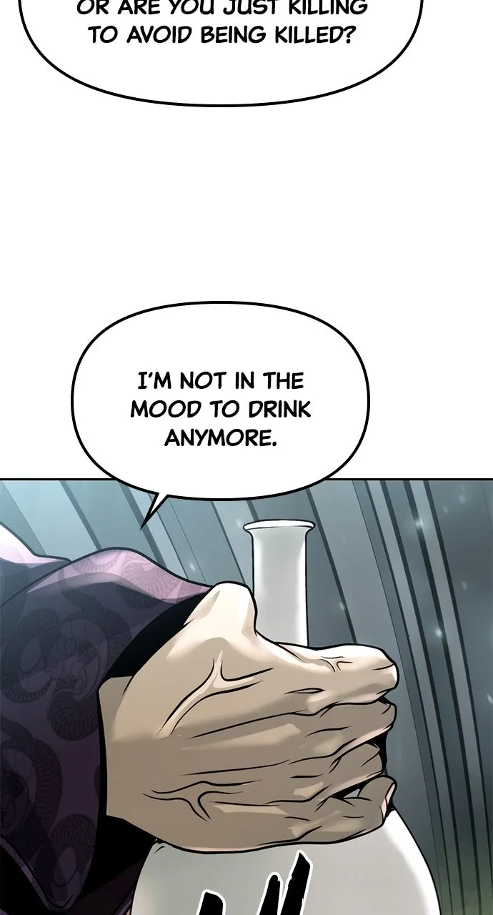 Chronicles of the Demon Faction Chapter 33 page 23 - 