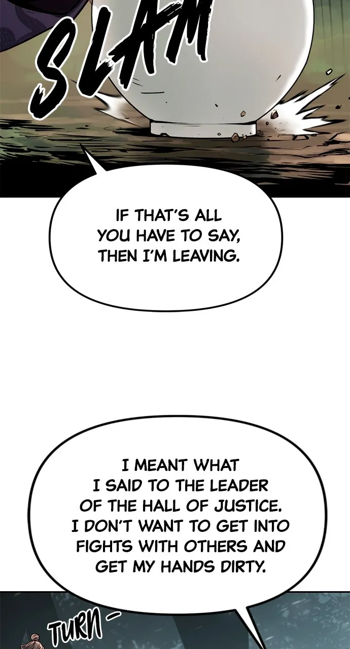 Chronicles of the Demon Faction Chapter 33 page 24 - 