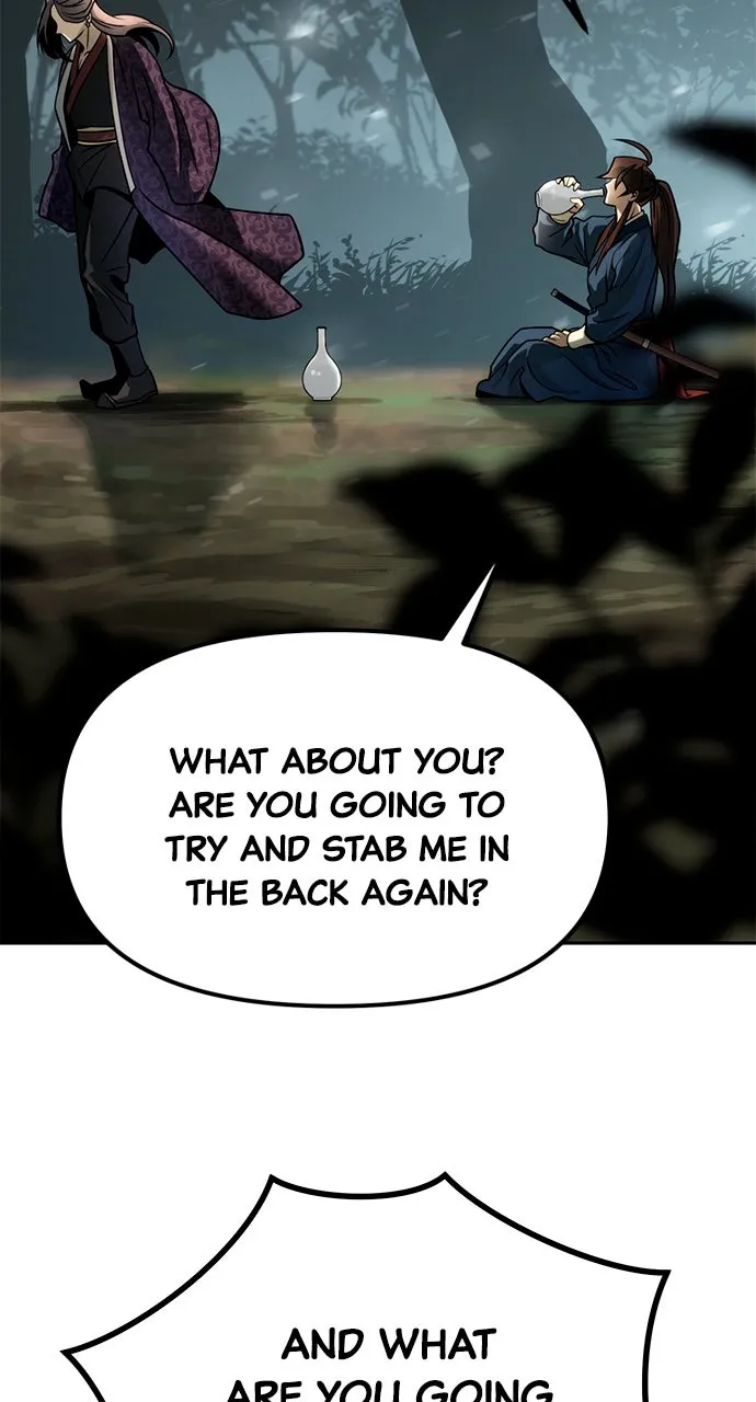 Chronicles of the Demon Faction Chapter 33 page 25 - 