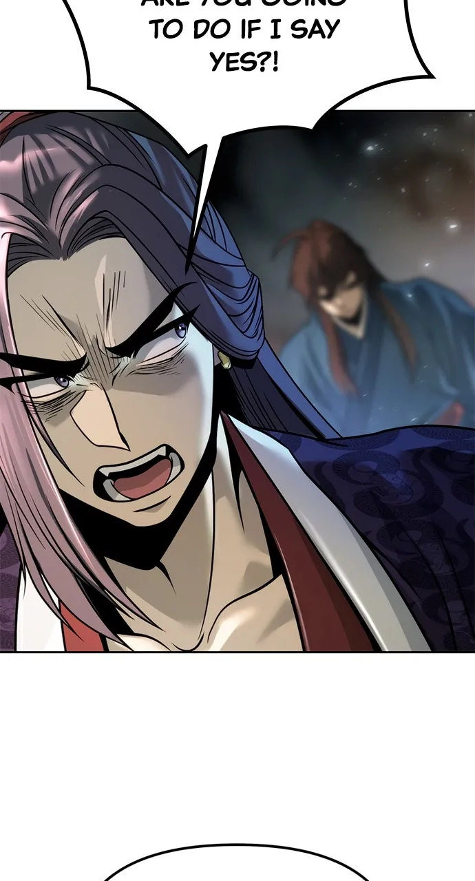 Chronicles of the Demon Faction Chapter 33 page 26 - 
