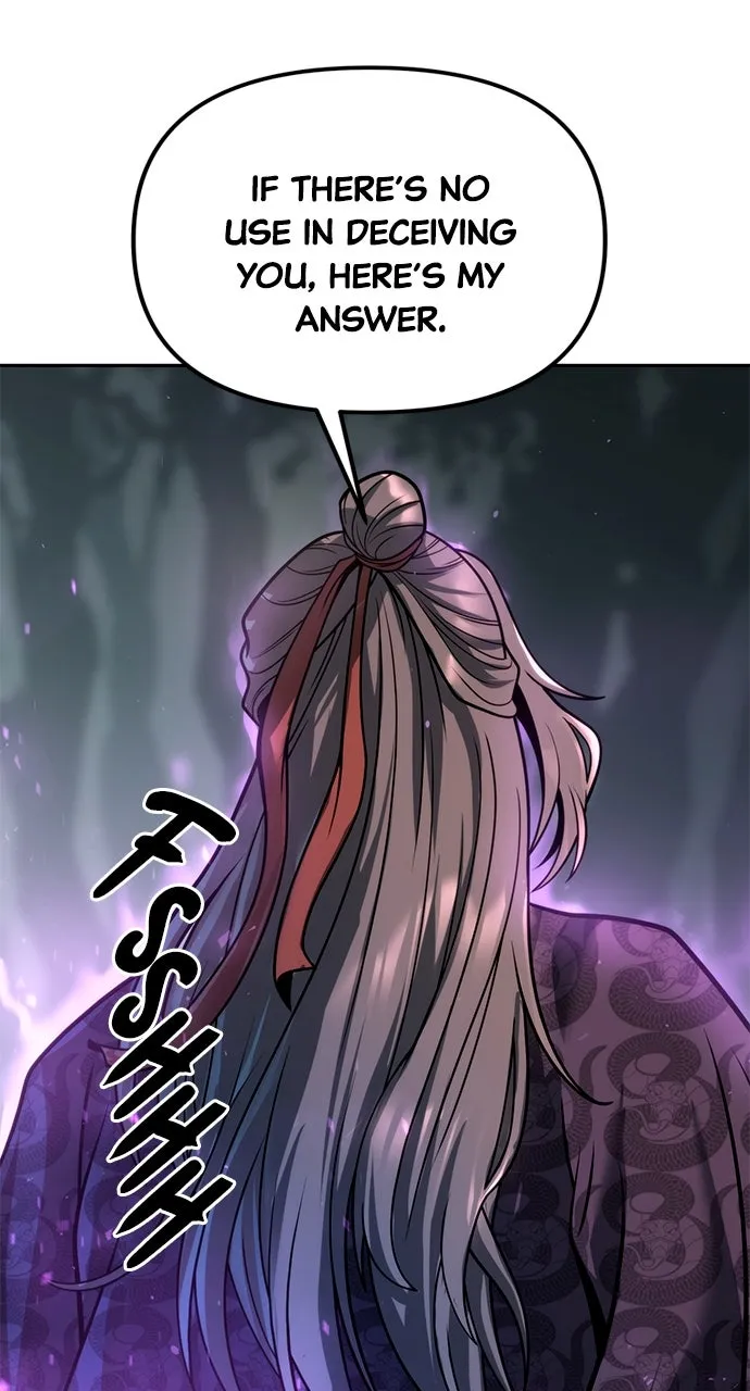 Chronicles of the Demon Faction Chapter 33 page 29 - 