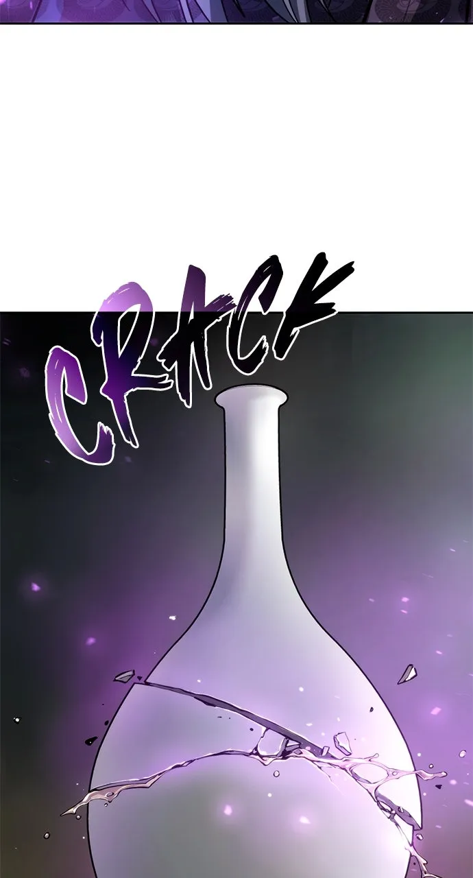 Chronicles of the Demon Faction Chapter 33 page 30 - 