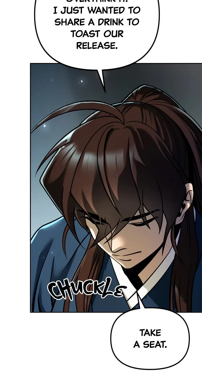 Chronicles of the Demon Faction Chapter 33 page 4 - 