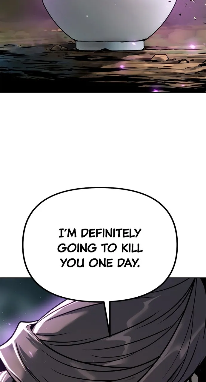 Chronicles of the Demon Faction Chapter 33 page 31 - 