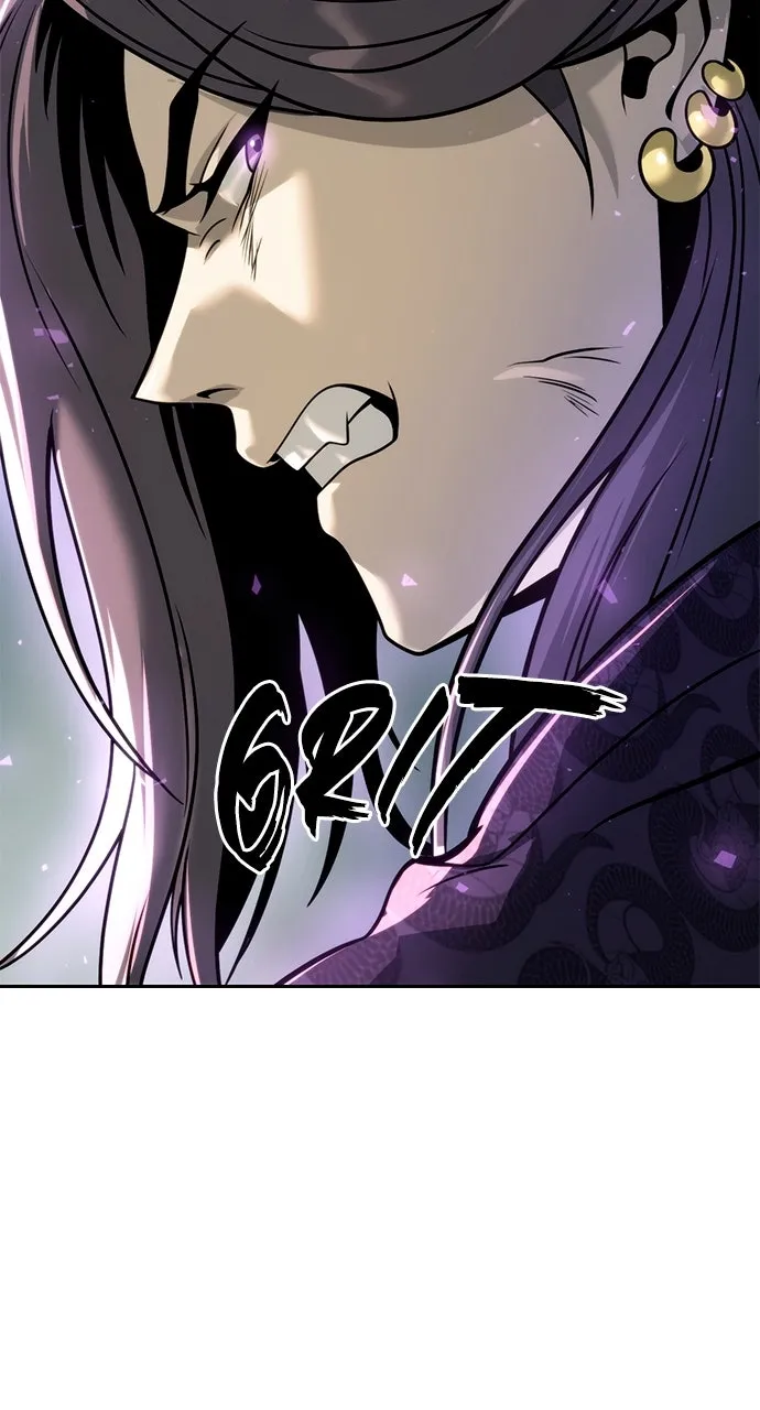 Chronicles of the Demon Faction Chapter 33 page 32 - 