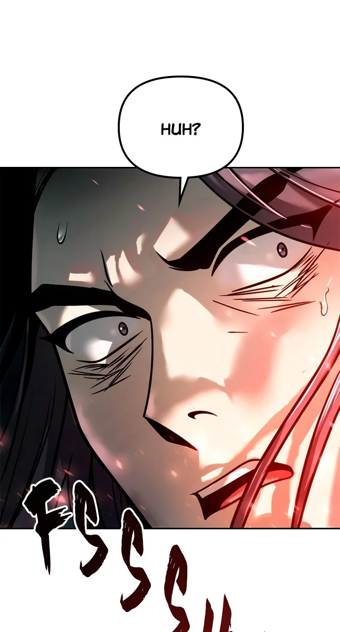 Chronicles of the Demon Faction Chapter 33 page 33 - 