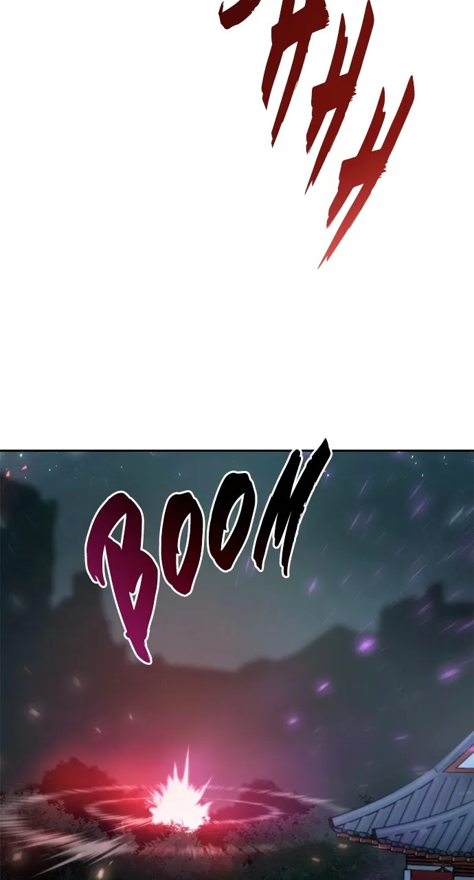 Chronicles of the Demon Faction Chapter 33 page 34 - 