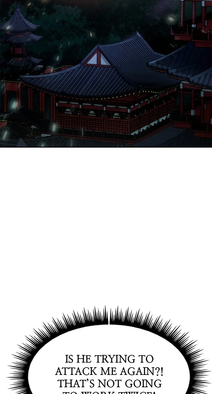 Chronicles of the Demon Faction Chapter 33 page 35 - 