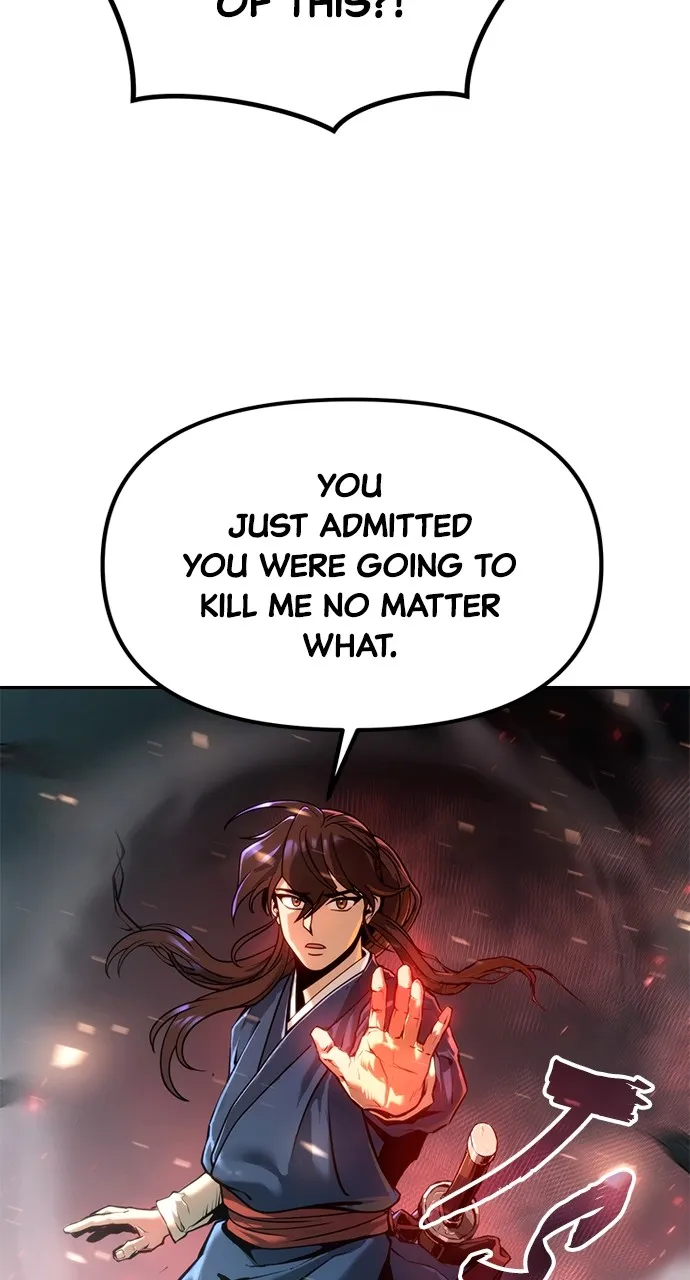 Chronicles of the Demon Faction Chapter 33 page 37 - 