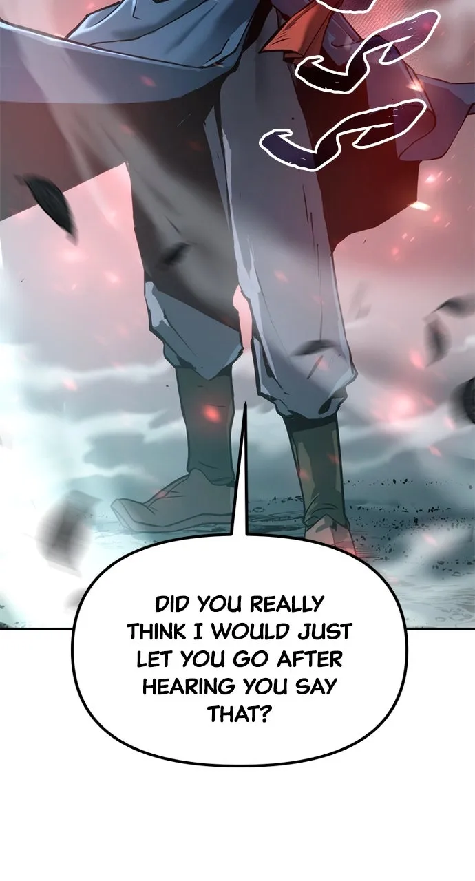 Chronicles of the Demon Faction Chapter 33 page 38 - 